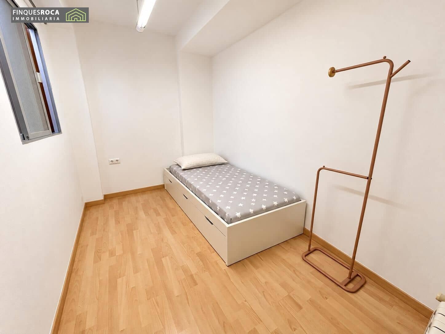 3 makuuhuone Omakotitalo myytävänä paikassa Sant Carles de la Rapita mukana 
autotalli - 212 100 € (Ref: 10177185)