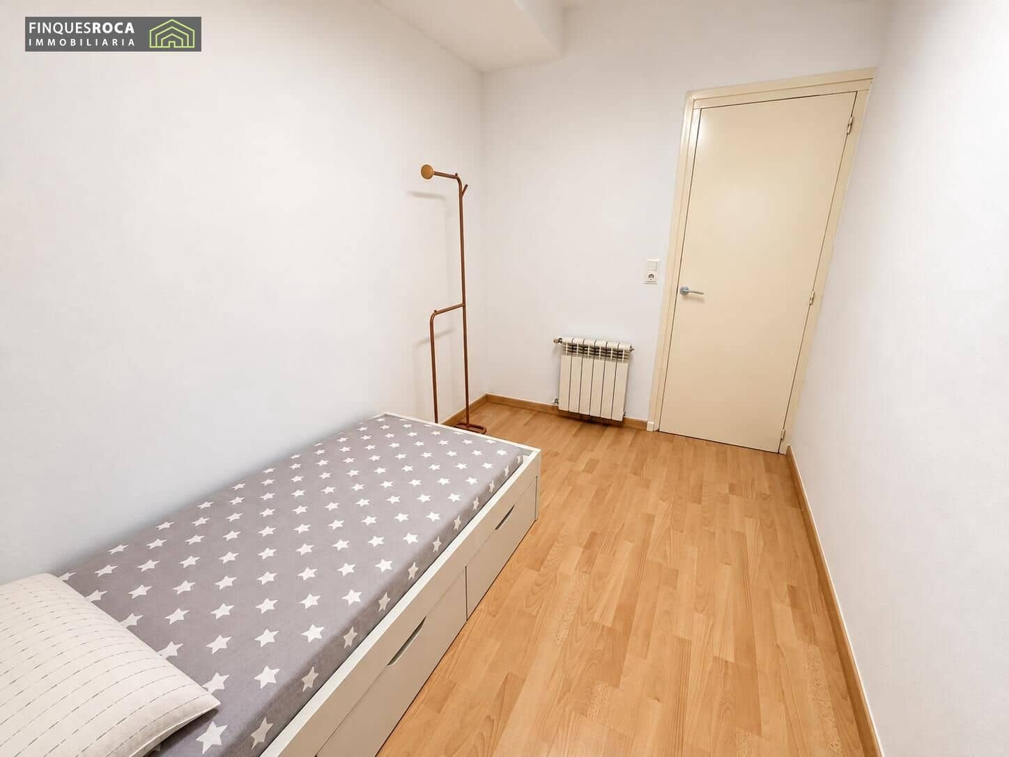 3 makuuhuone Omakotitalo myytävänä paikassa Sant Carles de la Rapita mukana 
autotalli - 212 100 € (Ref: 10177185)