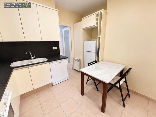3 Zimmer Haus zu verkaufen in Sant Carles de la Ràpita mit Garage - 212.100 € (Ref: 10177185)