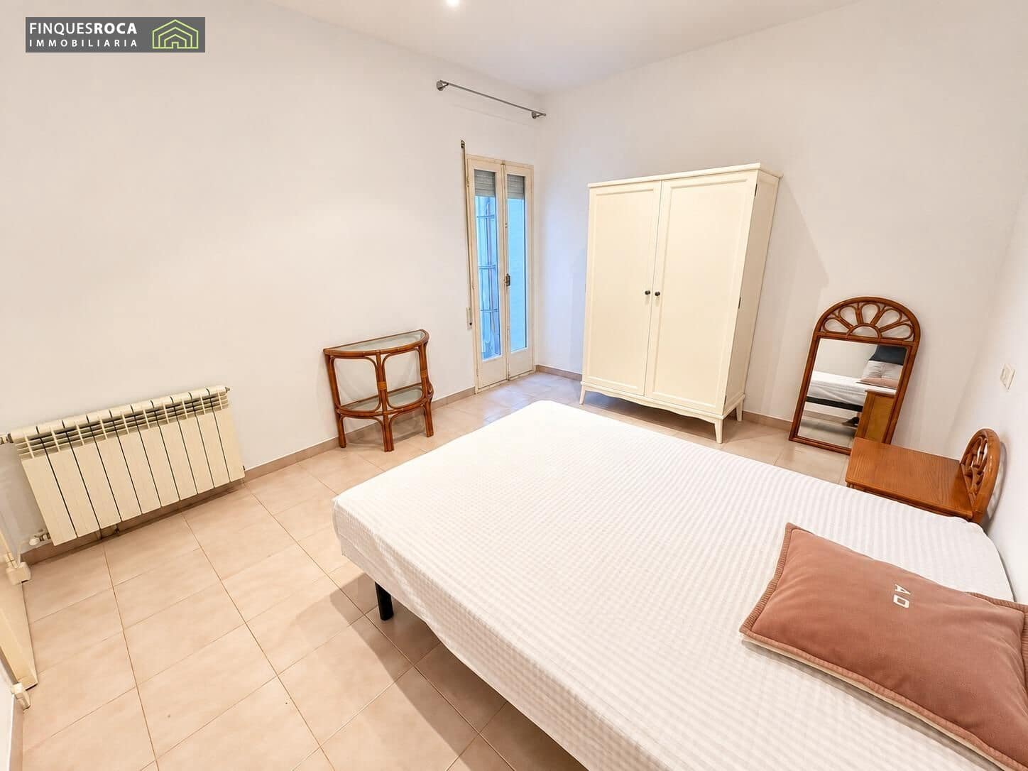 3 makuuhuone Omakotitalo myytävänä paikassa Sant Carles de la Rapita mukana 
autotalli - 212 100 € (Ref: 10177185)