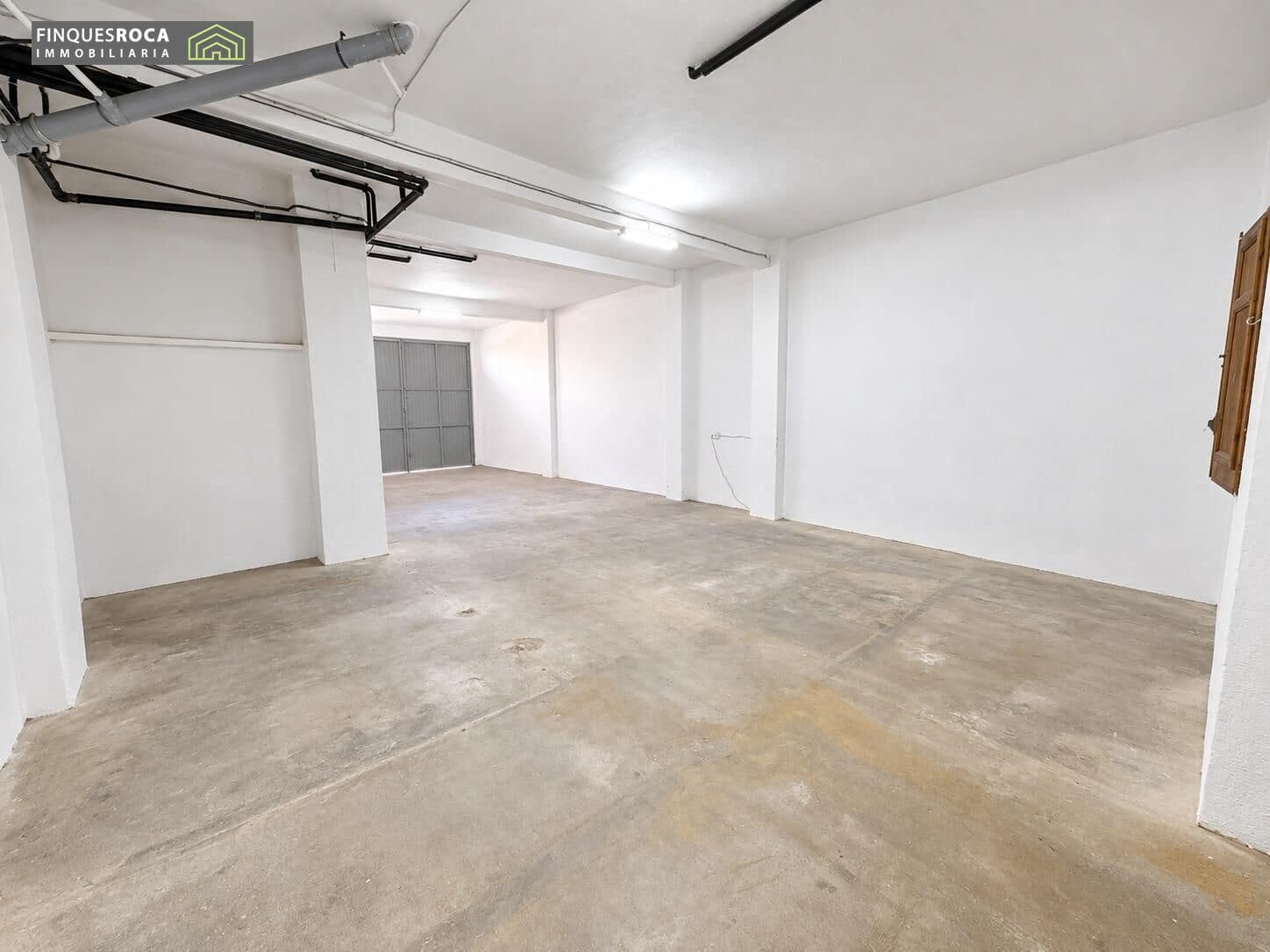 3 makuuhuone Omakotitalo myytävänä paikassa Sant Carles de la Rapita mukana 
autotalli - 212 100 € (Ref: 10177185)