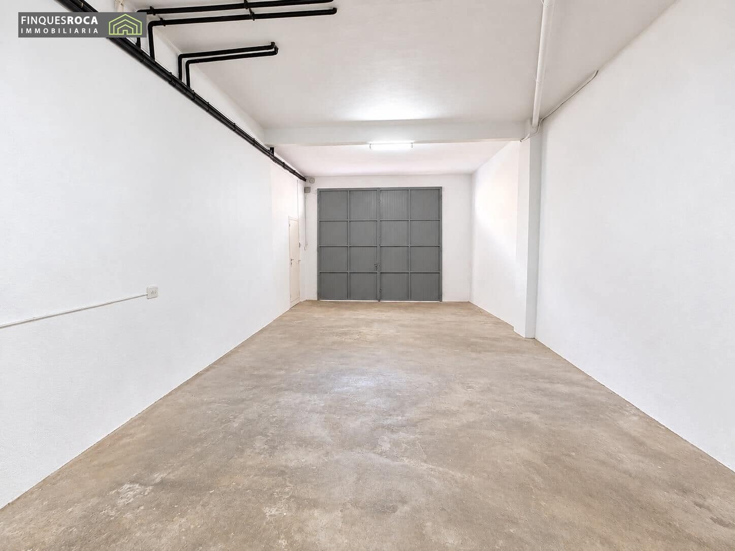 3 makuuhuone Omakotitalo myytävänä paikassa Sant Carles de la Rapita mukana 
autotalli - 212 100 € (Ref: 10177185)