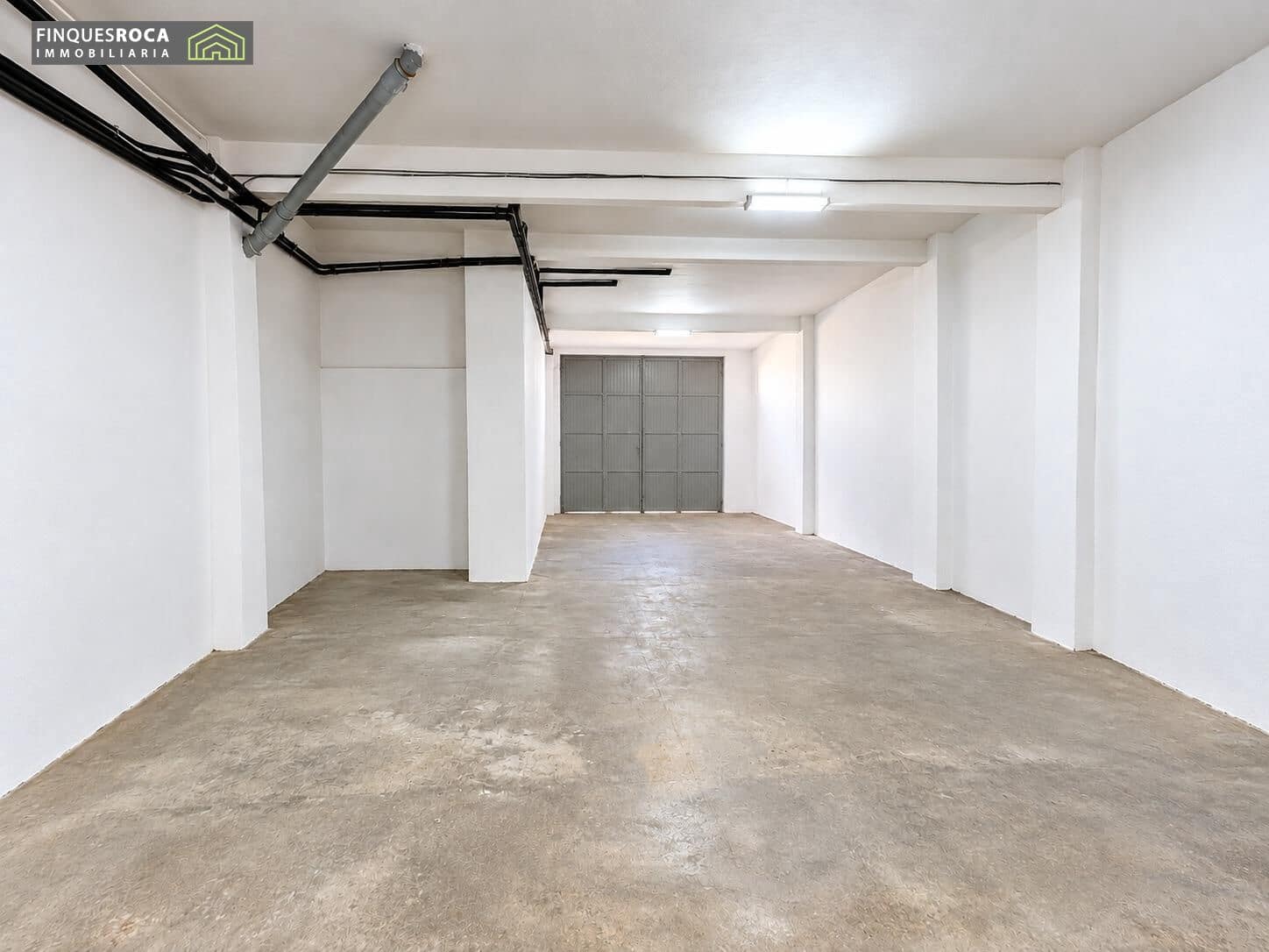 3 makuuhuone Omakotitalo myytävänä paikassa Sant Carles de la Rapita mukana 
autotalli - 212 100 € (Ref: 10177185)