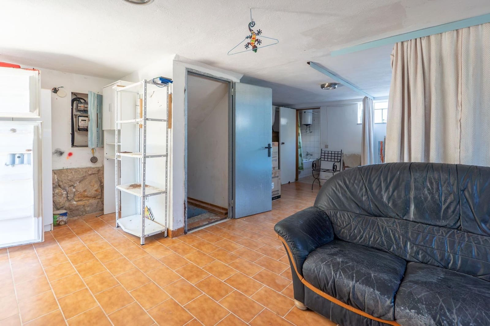 4 soveværelse Villa til salg i Amposta med swimmingpool - € 235.000 (Ref: 10180644)