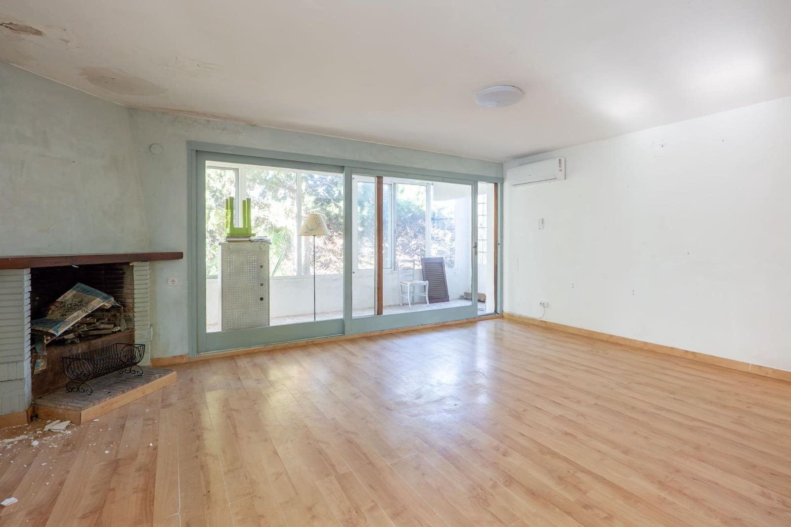 4 soveværelse Villa til salg i Amposta med swimmingpool - € 235.000 (Ref: 10180644)
