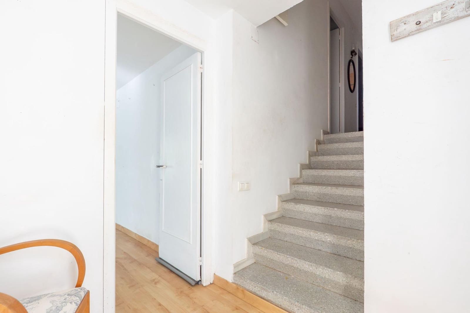 4 soveværelse Villa til salg i Amposta med swimmingpool - € 235.000 (Ref: 10180644)