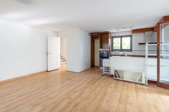 4 soveværelse Villa til salg i Amposta med swimmingpool - € 235.000 (Ref: 10180644)