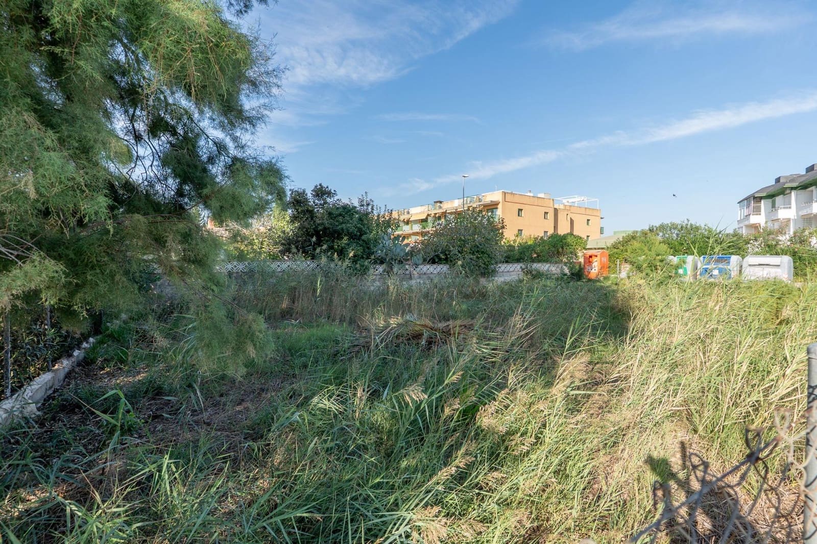 4 soveværelse Villa til salg i Amposta med swimmingpool - € 235.000 (Ref: 10180644)