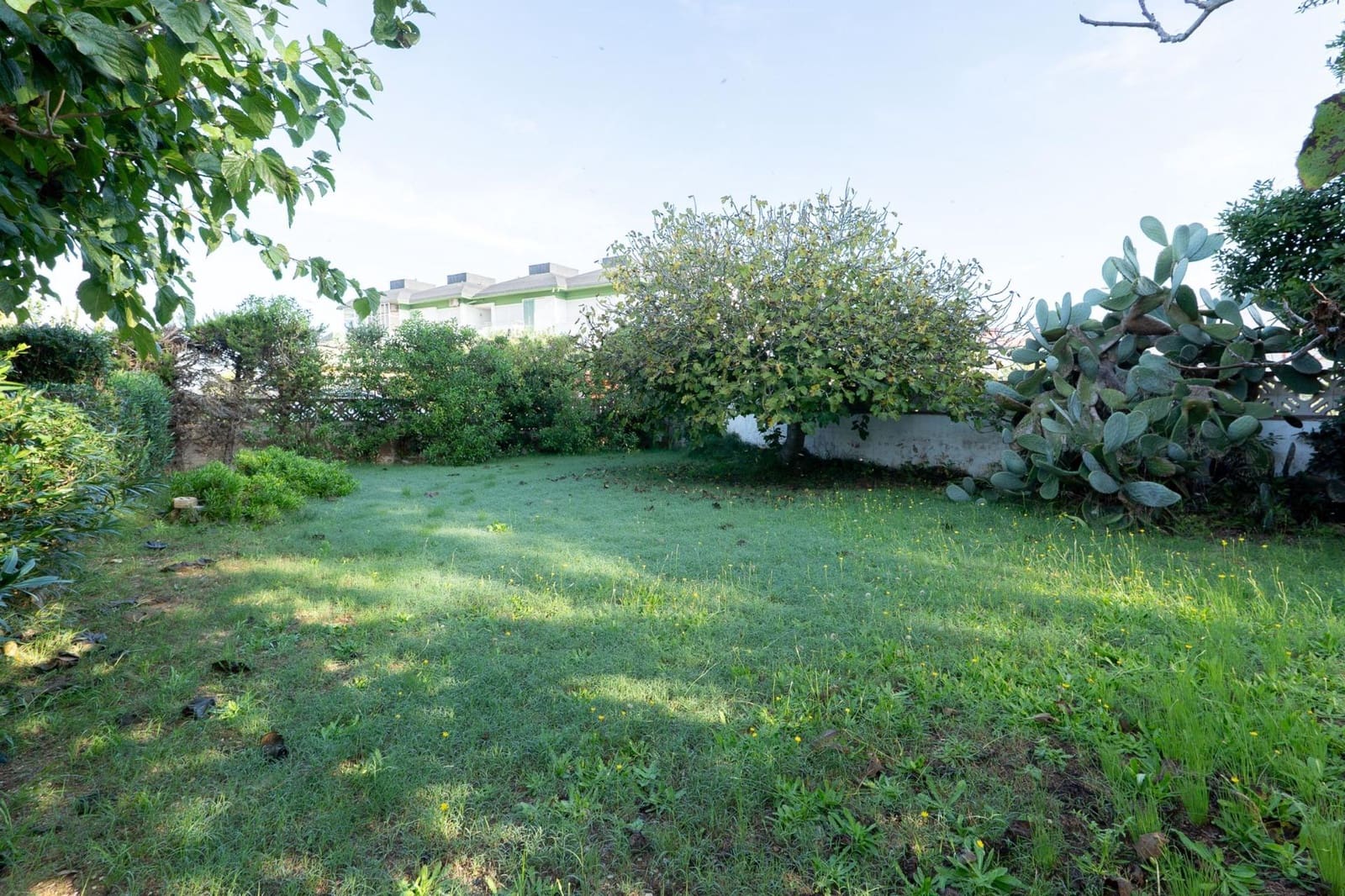 4 soveværelse Villa til salg i Amposta med swimmingpool - € 235.000 (Ref: 10180644)