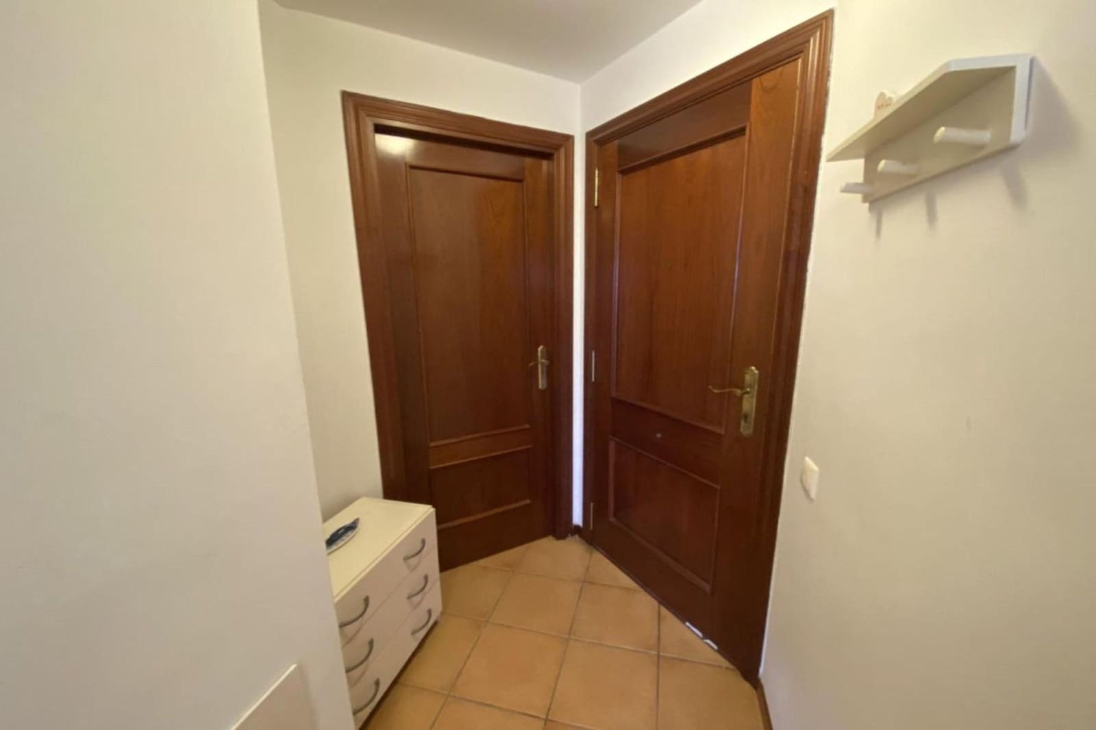 2 sovrum Lägenhet till salu i Amposta med garage - 119 000 € (Ref: 10183163)