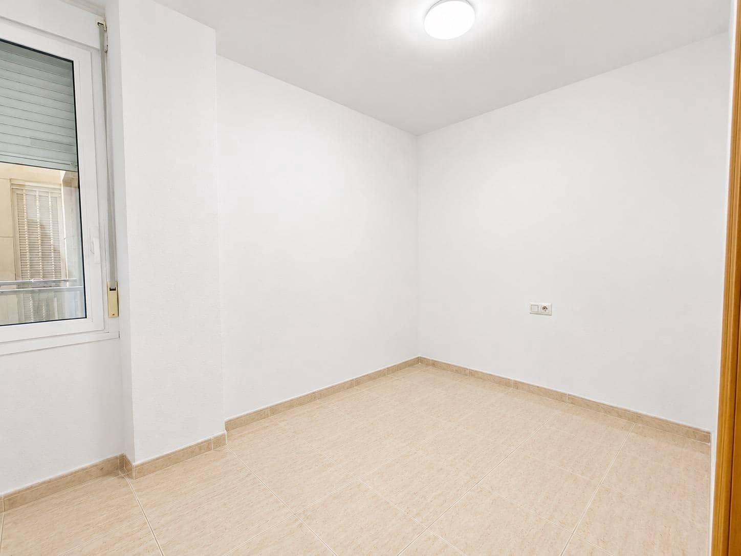 3 sovrum Lägenhet till salu i Sant Carles de la Rapita - 168 500 € (Ref: 10183164)