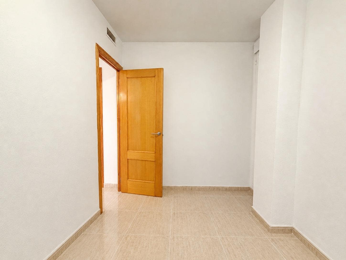 3 sovrum Lägenhet till salu i Sant Carles de la Rapita - 168 500 € (Ref: 10183164)
