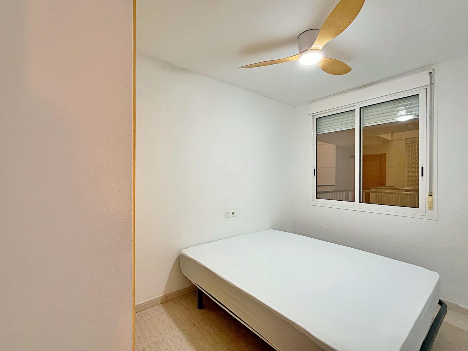 3 sovrum Lägenhet till salu i Sant Carles de la Rapita - 168 500 € (Ref: 10183164)