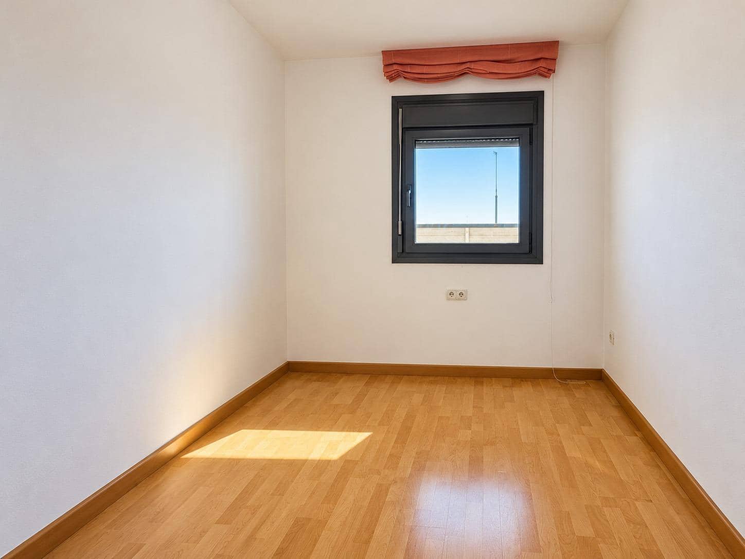 3 slaapkamer Flat te koop in Amposta met garage - € 148.500 (Ref: 10184983)