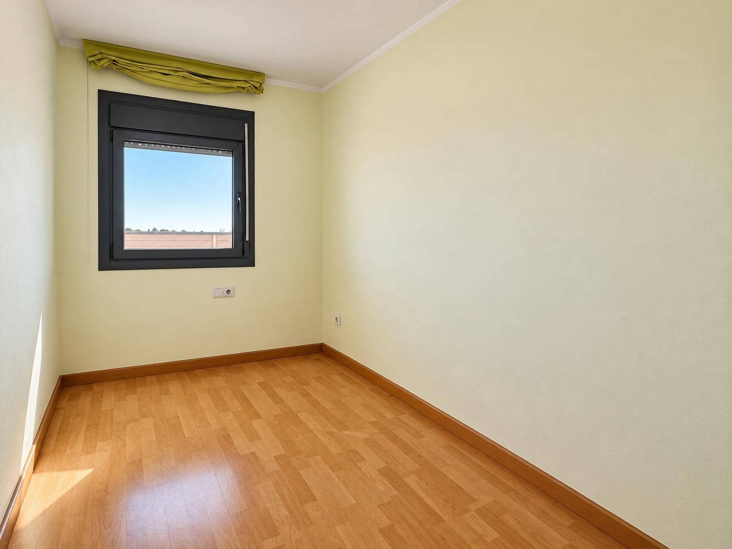3 slaapkamer Flat te koop in Amposta met garage - € 148.500 (Ref: 10184983)