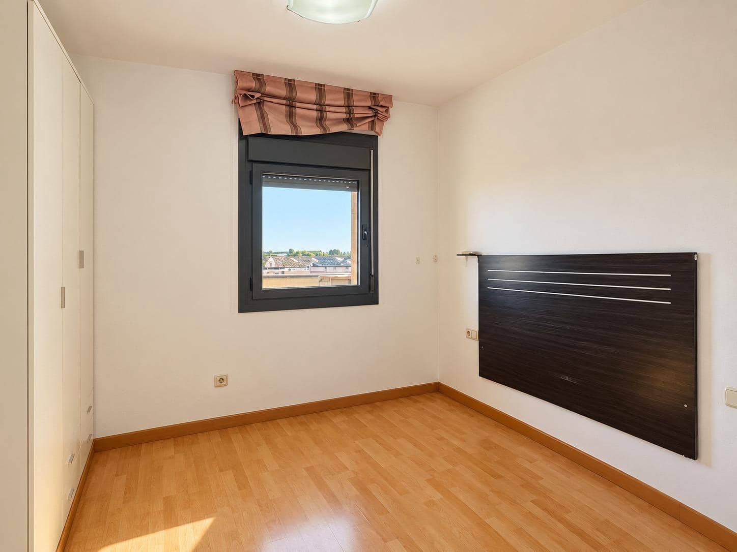 3 slaapkamer Flat te koop in Amposta met garage - € 148.500 (Ref: 10184983)
