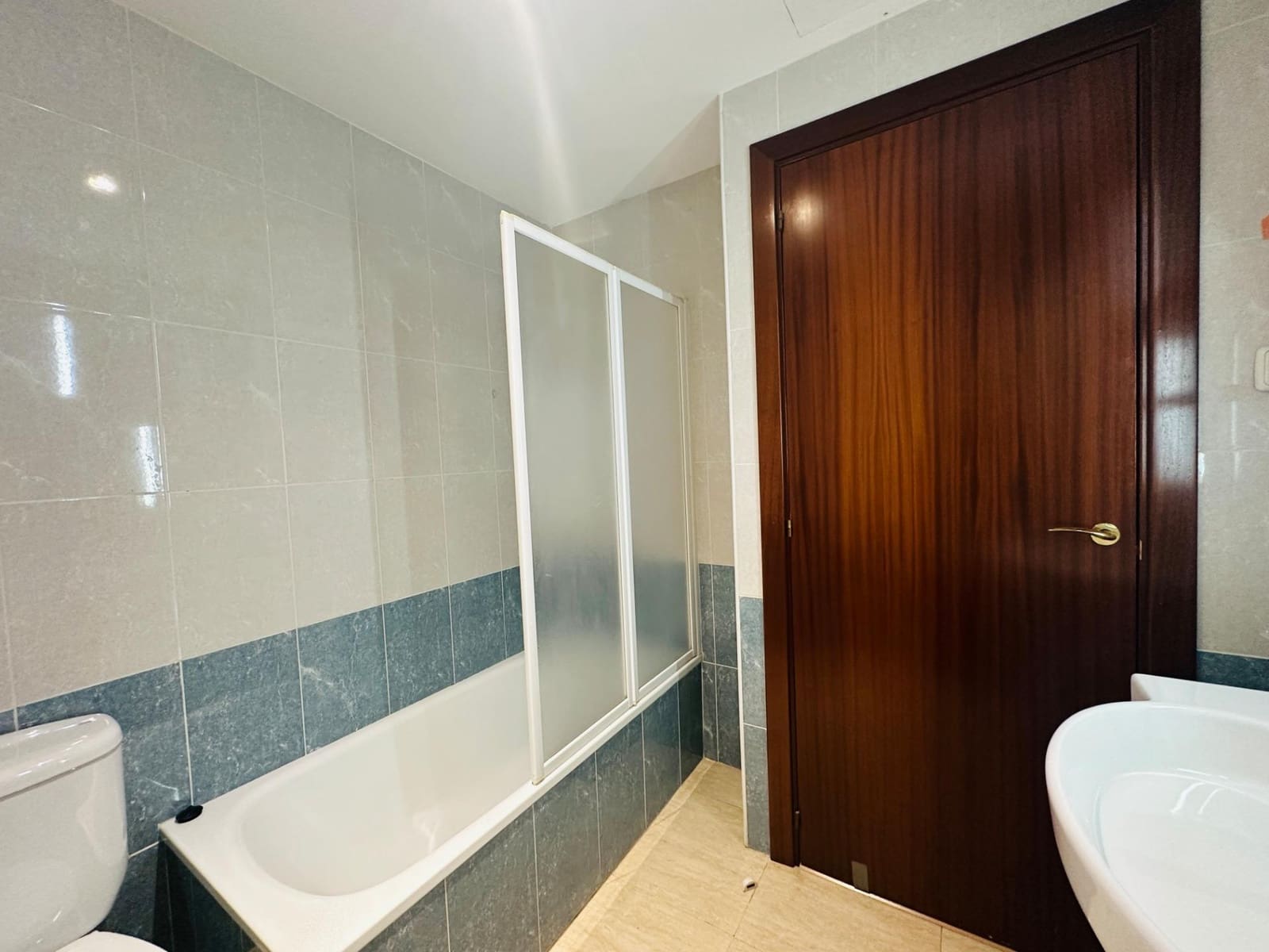 3 slaapkamer Flat te koop in Amposta met garage - € 148.500 (Ref: 10184983)