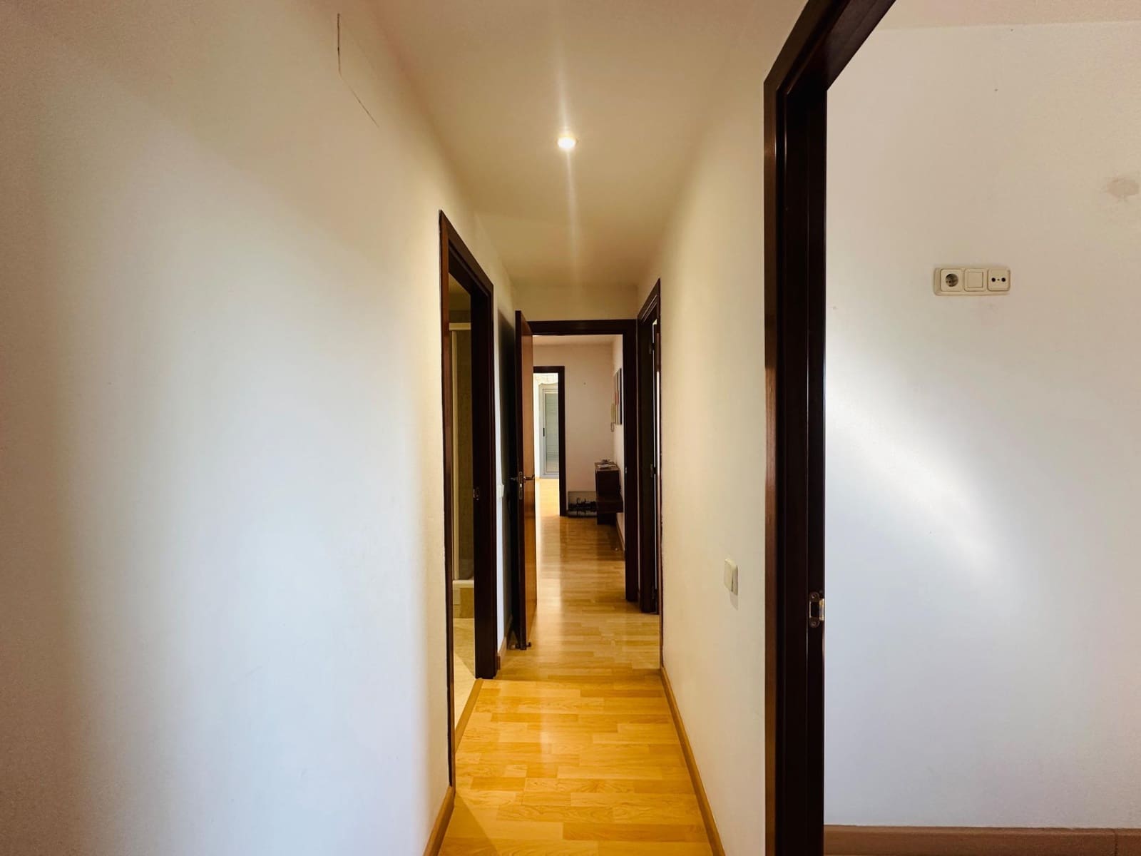 3 slaapkamer Flat te koop in Amposta met garage - € 148.500 (Ref: 10184983)