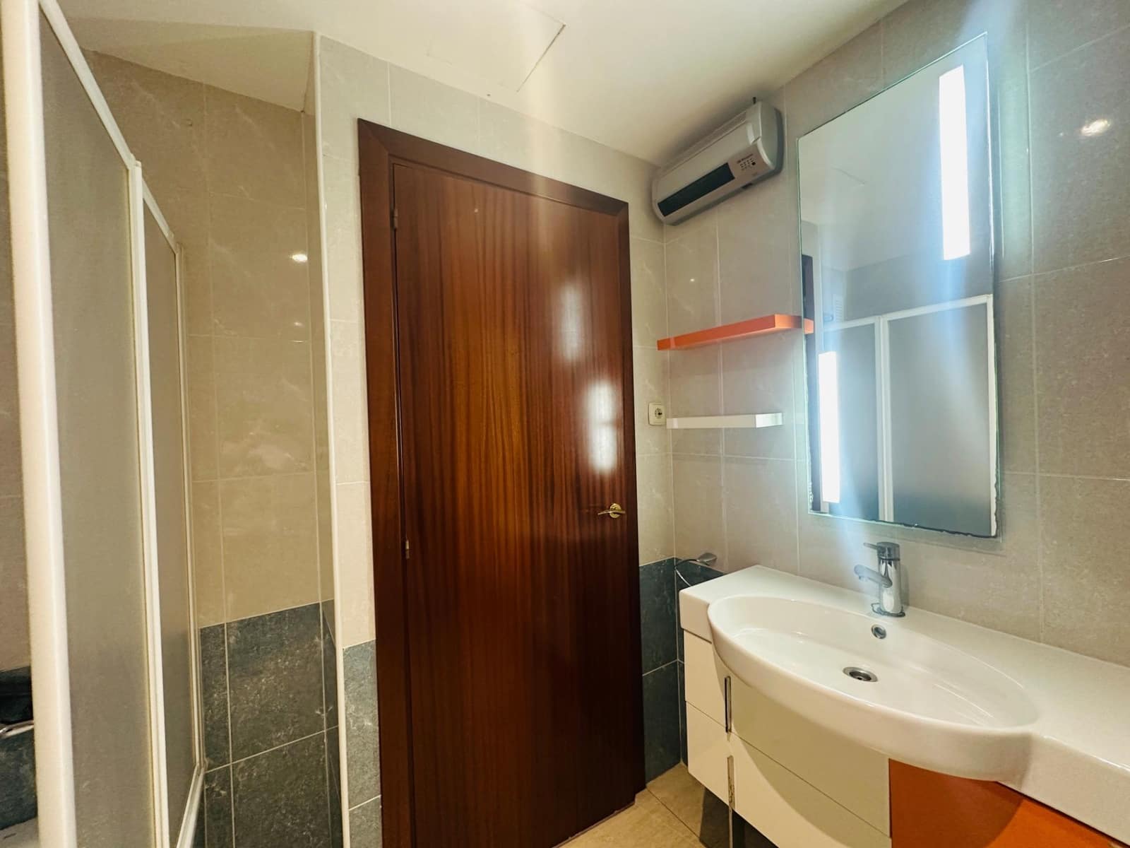 3 slaapkamer Flat te koop in Amposta met garage - € 148.500 (Ref: 10184983)