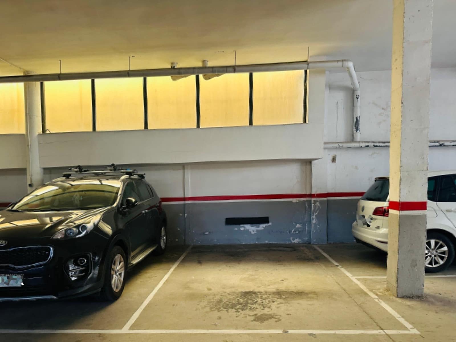3 slaapkamer Flat te koop in Amposta met garage - € 148.500 (Ref: 10184983)