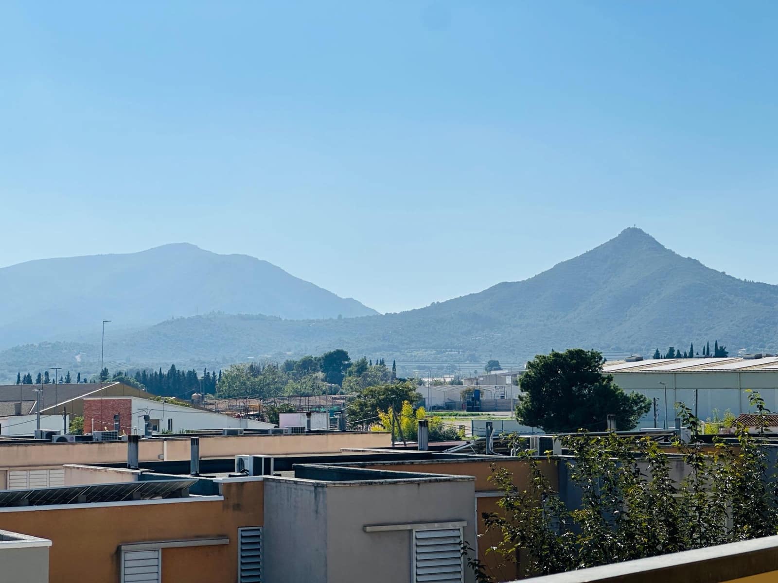 3 slaapkamer Flat te koop in Amposta met garage - € 148.500 (Ref: 10184983)