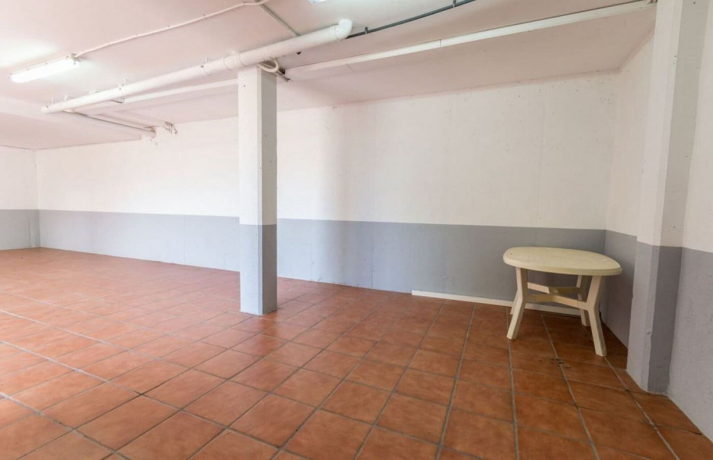 4 soverom Villa til salgs i L'Ampolla med svømmebasseng garasje - € 485 000 (Ref: 6163127)