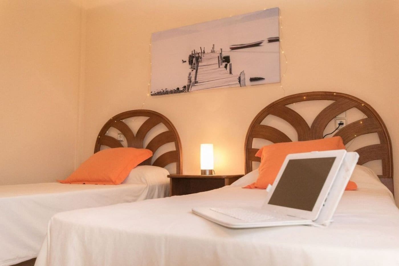 4 soverom Villa til salgs i L'Ampolla med svømmebasseng garasje - € 485 000 (Ref: 6163127)