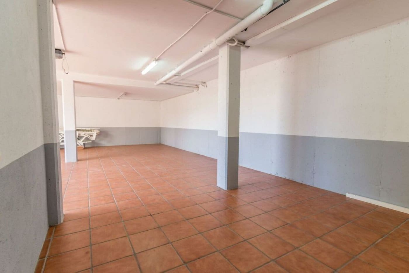 4 soverom Villa til salgs i L'Ampolla med svømmebasseng garasje - € 485 000 (Ref: 6163127)