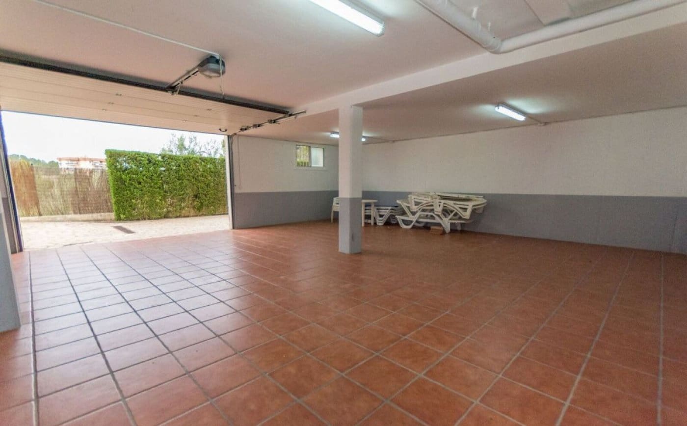 4 soverom Villa til salgs i L'Ampolla med svømmebasseng garasje - € 485 000 (Ref: 6163127)