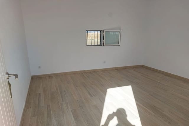 3 sypialnia Finka/Dom wiejski na sprzedaż w L'Ampolla - 155 000 € (Ref: 6163145)