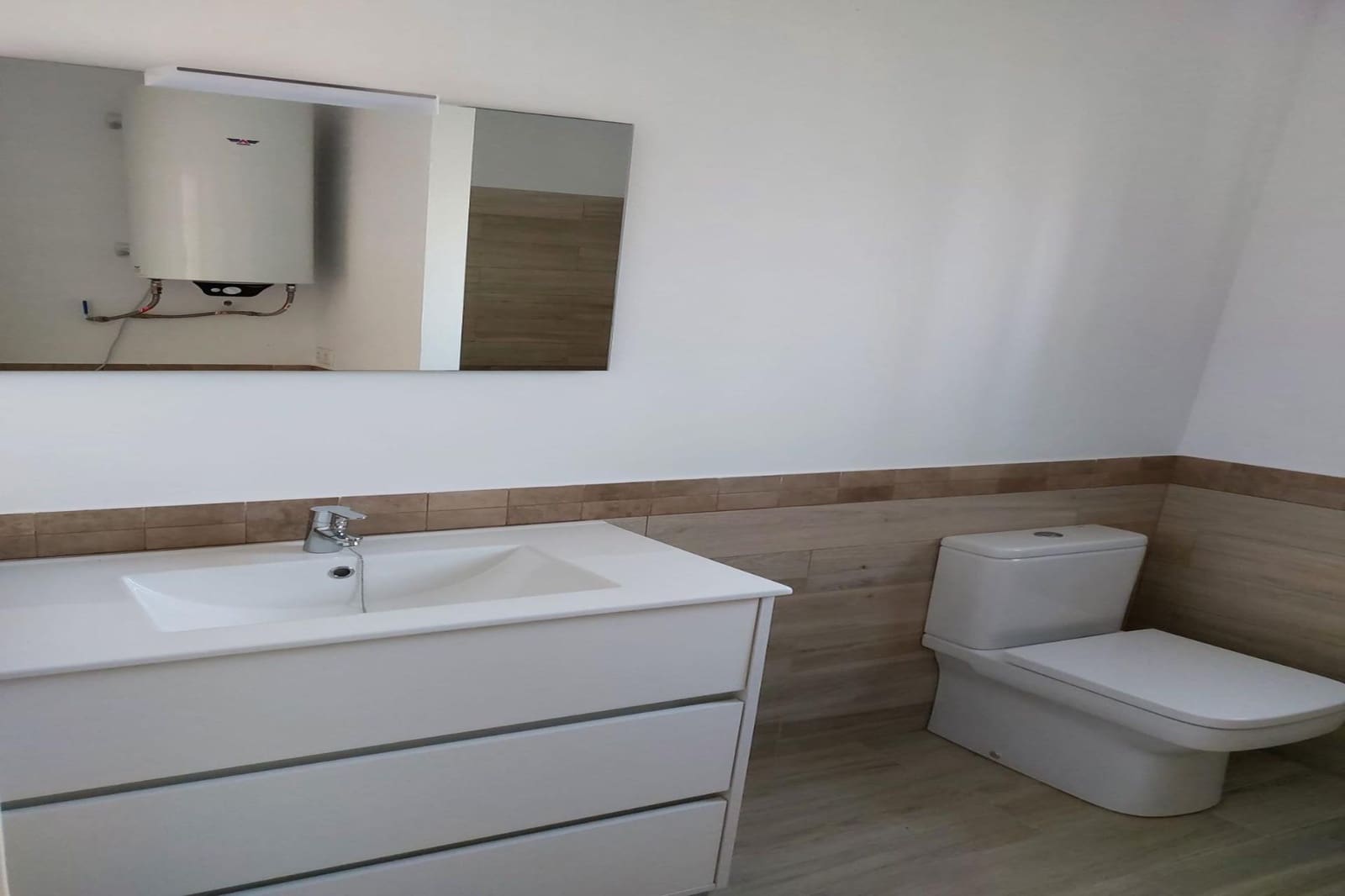 3 soverom Finca/Herregård til salgs i L'Ampolla - € 155 000 (Ref: 6163145)