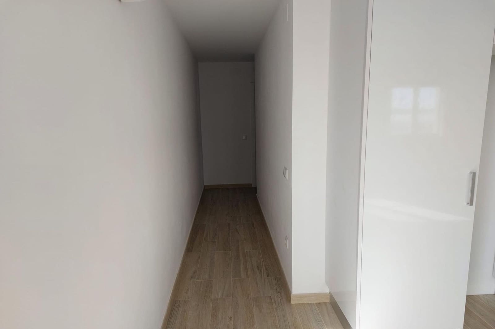 3 soverom Finca/Herregård til salgs i L'Ampolla - € 155 000 (Ref: 6163145)