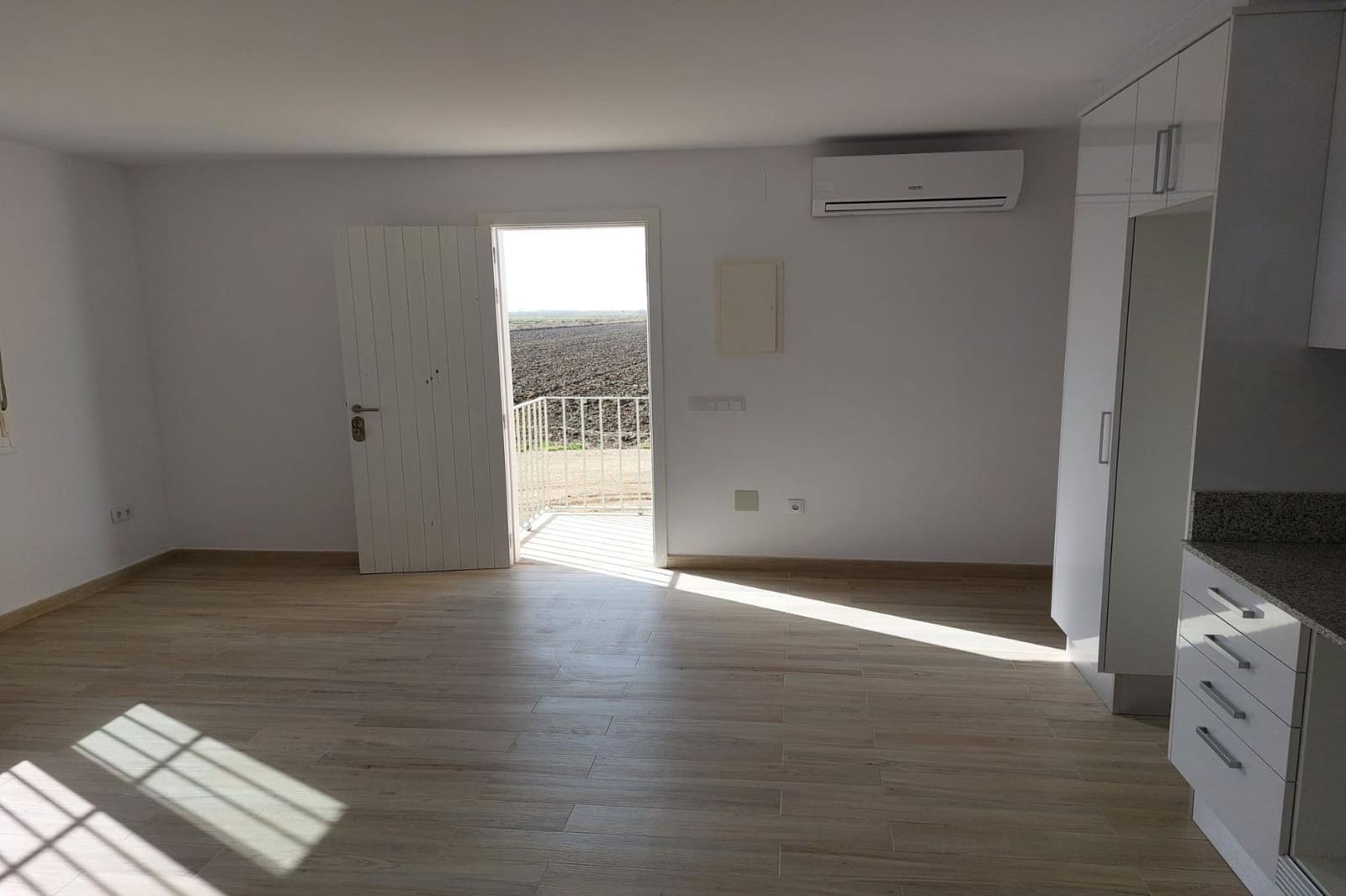 3 soverom Finca/Herregård til salgs i L'Ampolla - € 155 000 (Ref: 6163145)