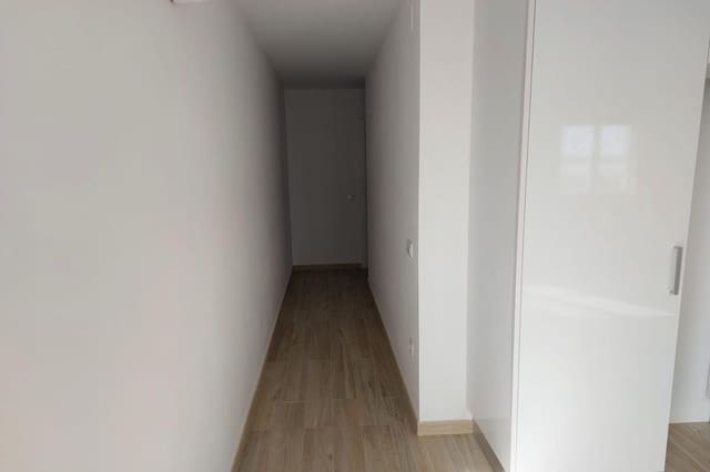 3 sypialnia Finka/Dom wiejski na sprzedaż w L'Ampolla - 155 000 € (Ref: 6163145)