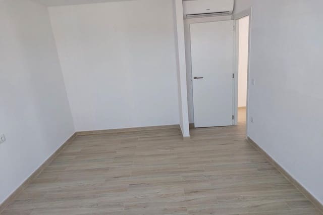 3 sypialnia Finka/Dom wiejski na sprzedaż w L'Ampolla - 155 000 € (Ref: 6163145)
