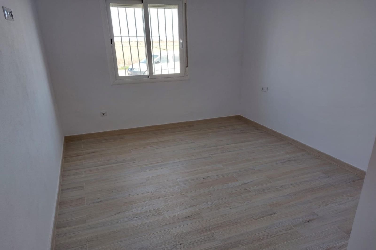 3 soverom Finca/Herregård til salgs i L'Ampolla - € 155 000 (Ref: 6163145)