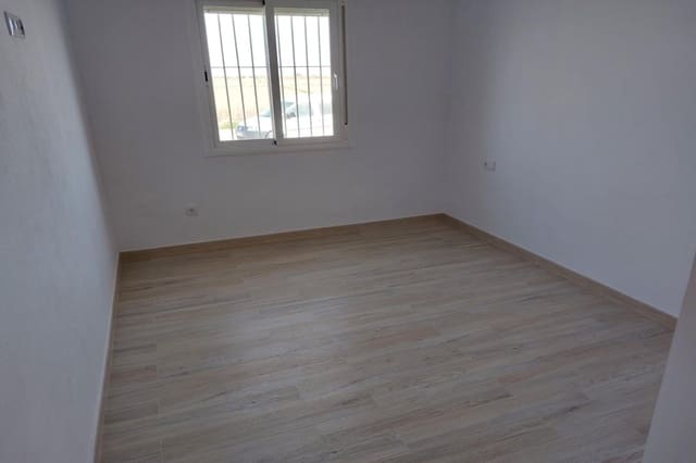 3 sypialnia Finka/Dom wiejski na sprzedaż w L'Ampolla - 155 000 € (Ref: 6163145)