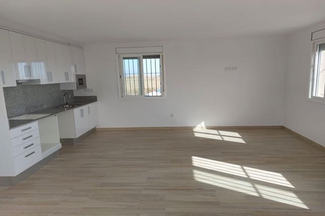 3 sypialnia Finka/Dom wiejski na sprzedaż w L'Ampolla - 155 000 € (Ref: 6163145)