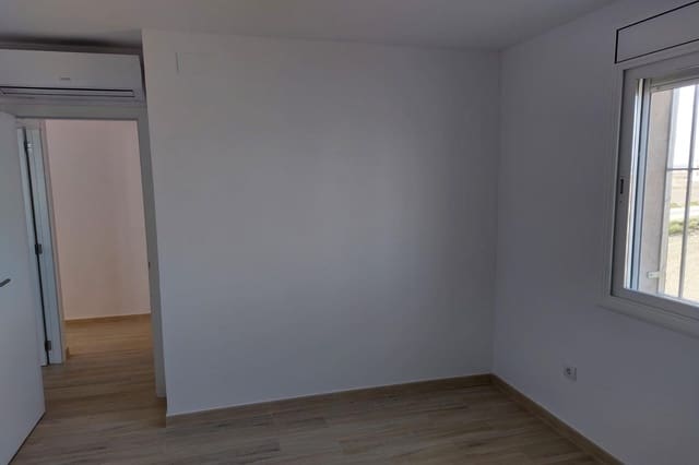 3 sypialnia Finka/Dom wiejski na sprzedaż w L'Ampolla - 155 000 € (Ref: 6163145)