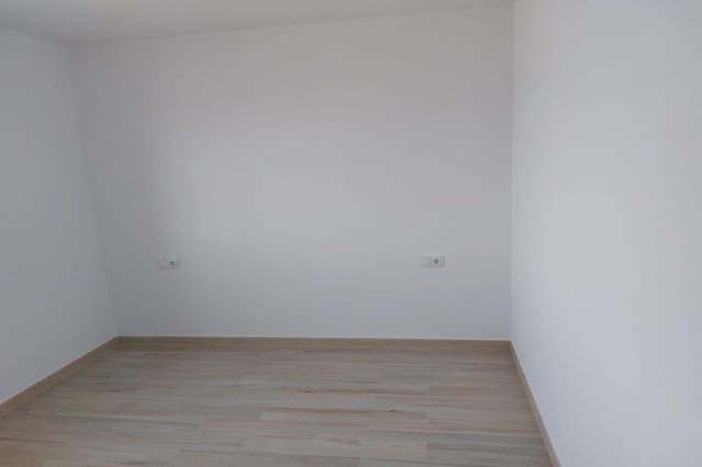 3 sypialnia Finka/Dom wiejski na sprzedaż w L'Ampolla - 155 000 € (Ref: 6163145)
