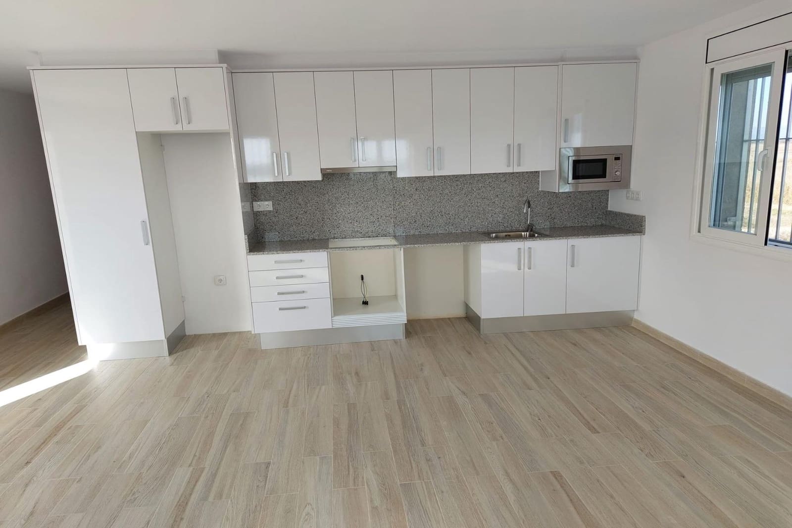 3 soverom Finca/Herregård til salgs i L'Ampolla - € 155 000 (Ref: 6163145)