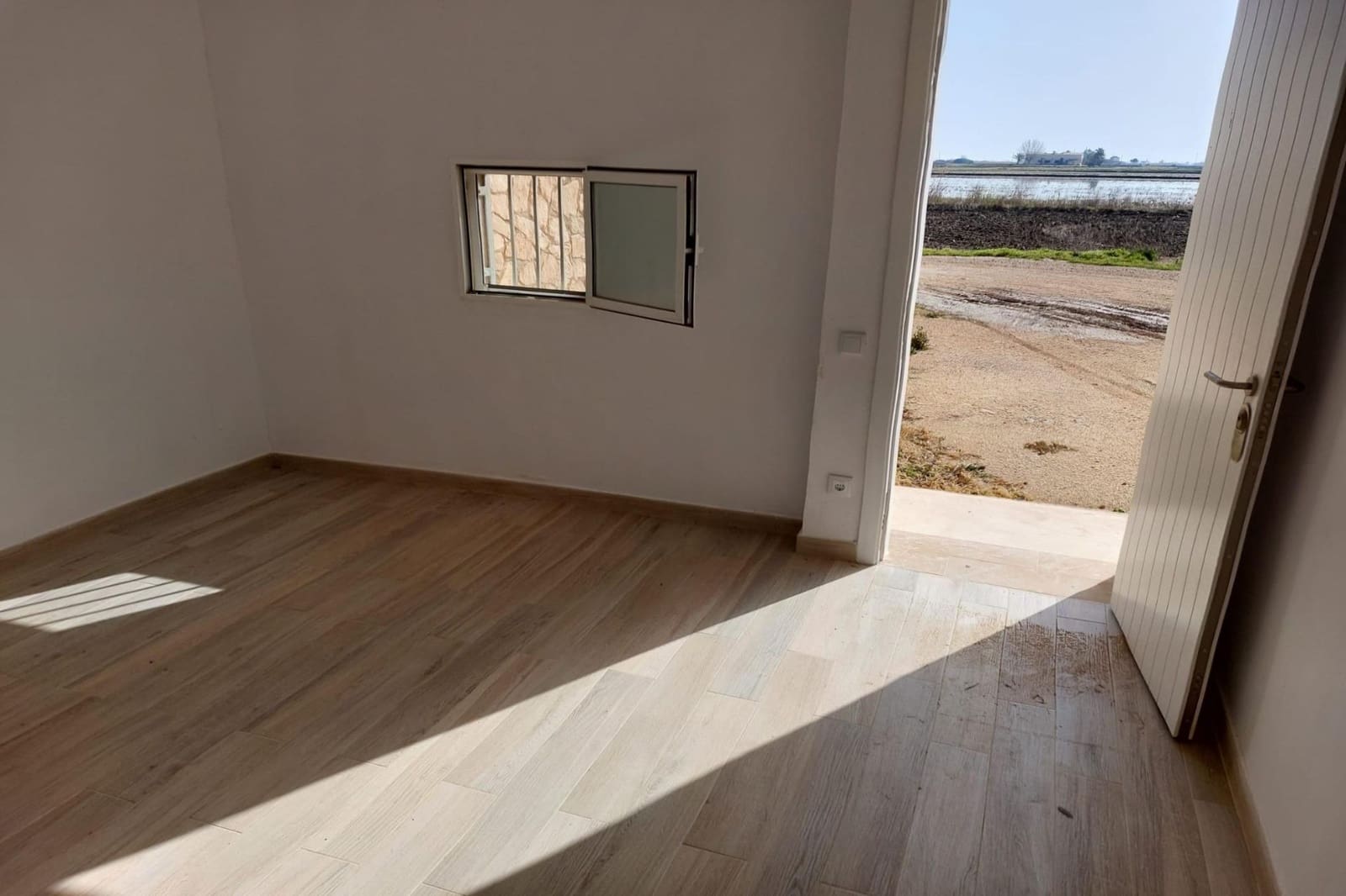 3 soverom Finca/Herregård til salgs i L'Ampolla - € 155 000 (Ref: 6163145)