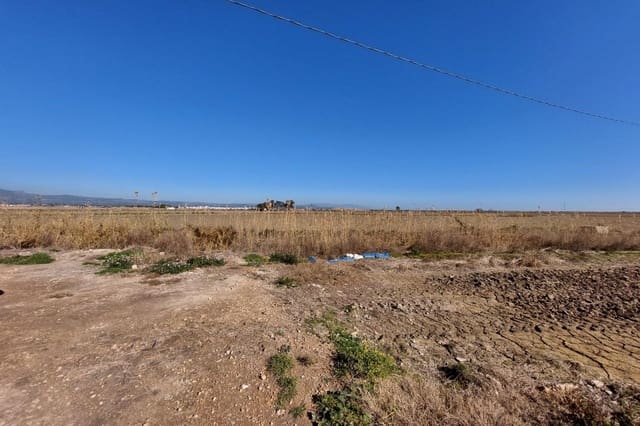 3 bedroom Finca/Country House for sale in L'Ampolla - € 155,000 (Ref: 6163145)