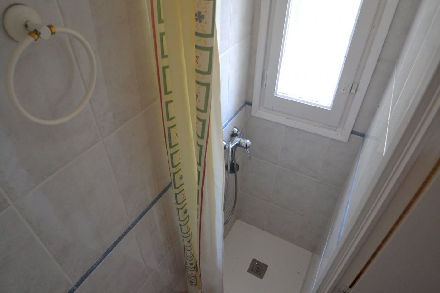 2 sypialnia Dom szeregowy na sprzedaż w Deltebre z basenem - 165 000 € (Ref: 6163172)