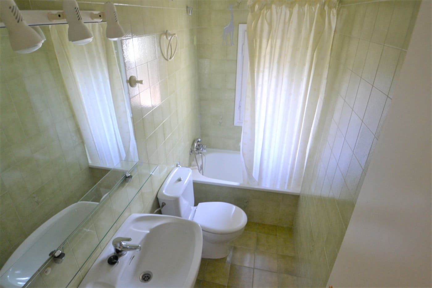 2 sypialnia Dom szeregowy na sprzedaż w Deltebre z basenem - 165 000 € (Ref: 6163172)