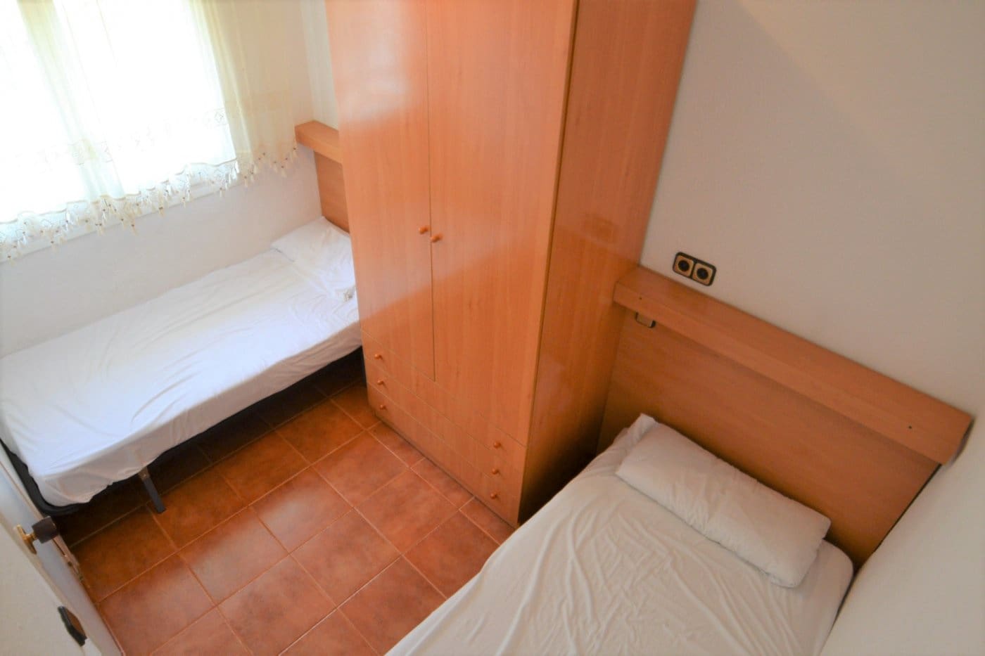 2 sypialnia Dom szeregowy na sprzedaż w Deltebre z basenem - 165 000 € (Ref: 6163172)