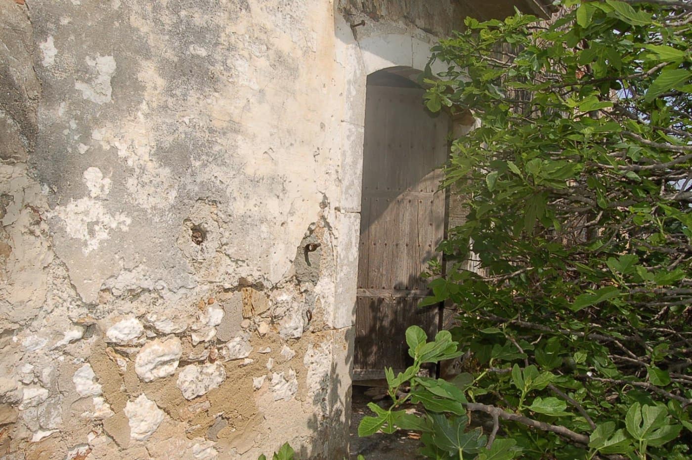 Finca/Country House for sale in Amposta - € 125,000 (Ref: 6163180)