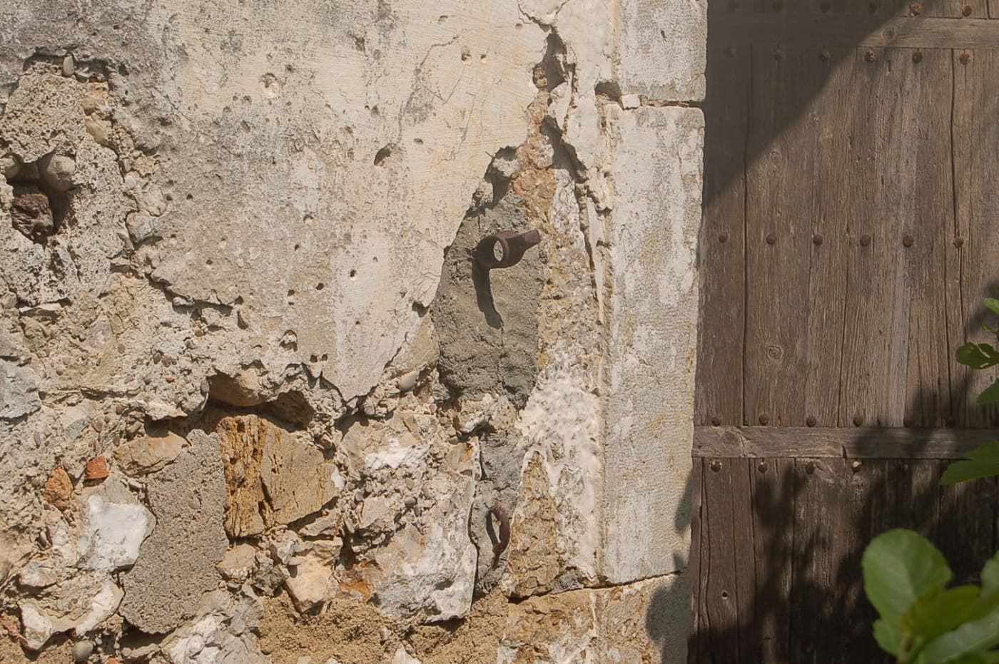 Finca/Country House for sale in Amposta - € 125,000 (Ref: 6163180)