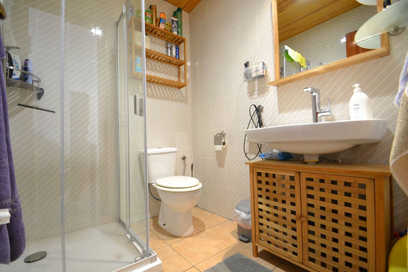 9 soveværelse Villa til salg i Deltebre med swimmingpool - € 520.000 (Ref: 6163202)