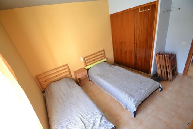 9 soverom Villa til salgs i Deltebre med svømmebasseng - € 520 000 (Ref: 6163202)